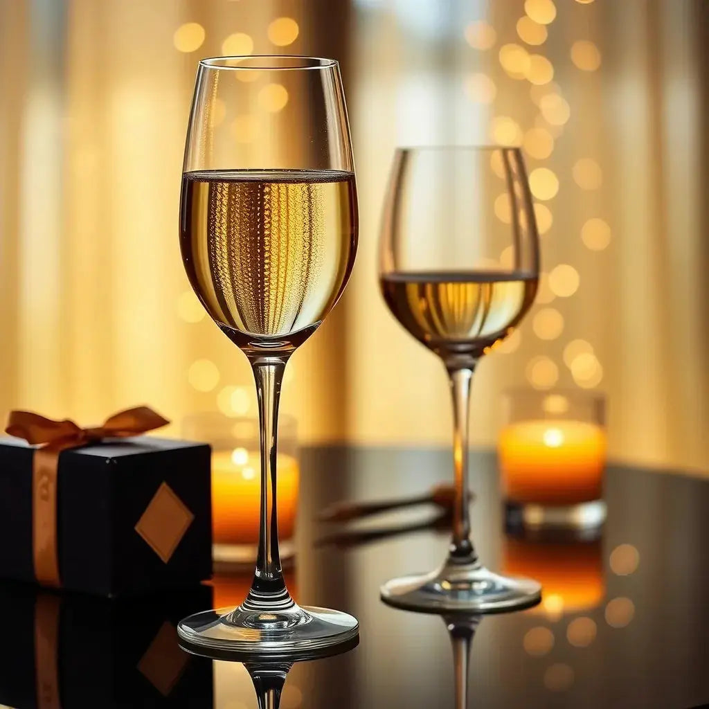 Como Superar as Dificuldades Financeiras Pós-Festas de Natal e Ano Novo: Dicas e Promoções - Hoc Sensu