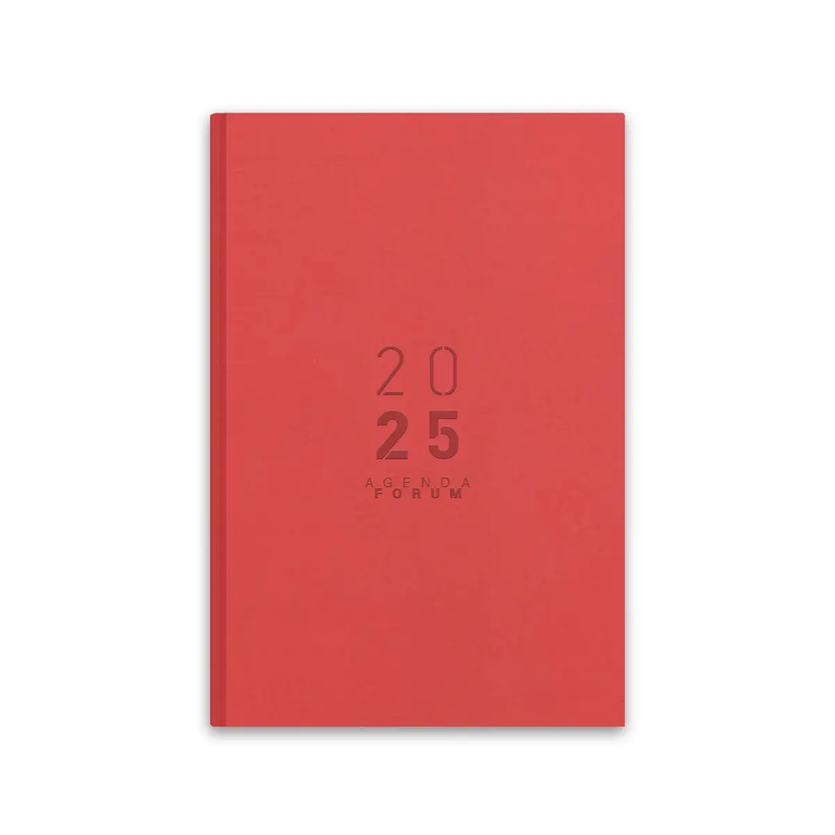 agenda ambar - Hoc Sensu