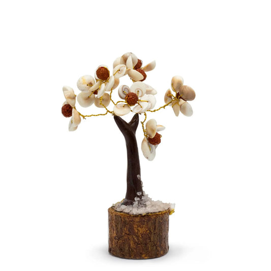 Arvore da vida - Hoc Sensu