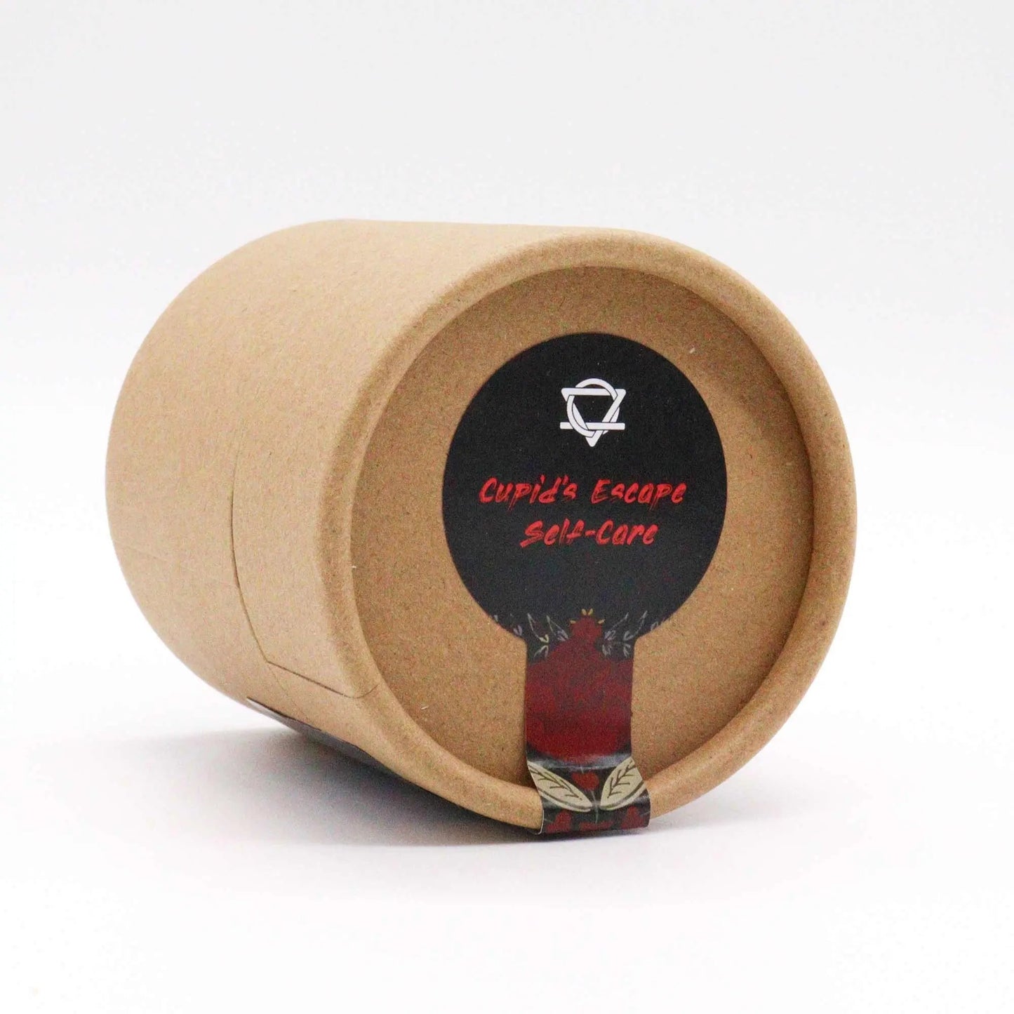 Conjunto de Aromaterapia - Hoc Sensu