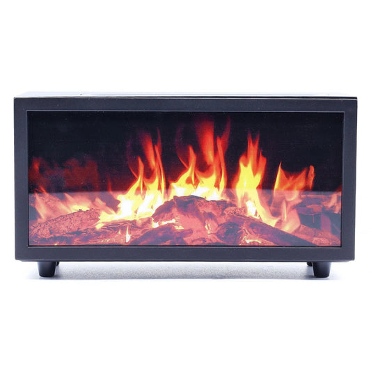 Difusor de Aromas - Hoc Sensu