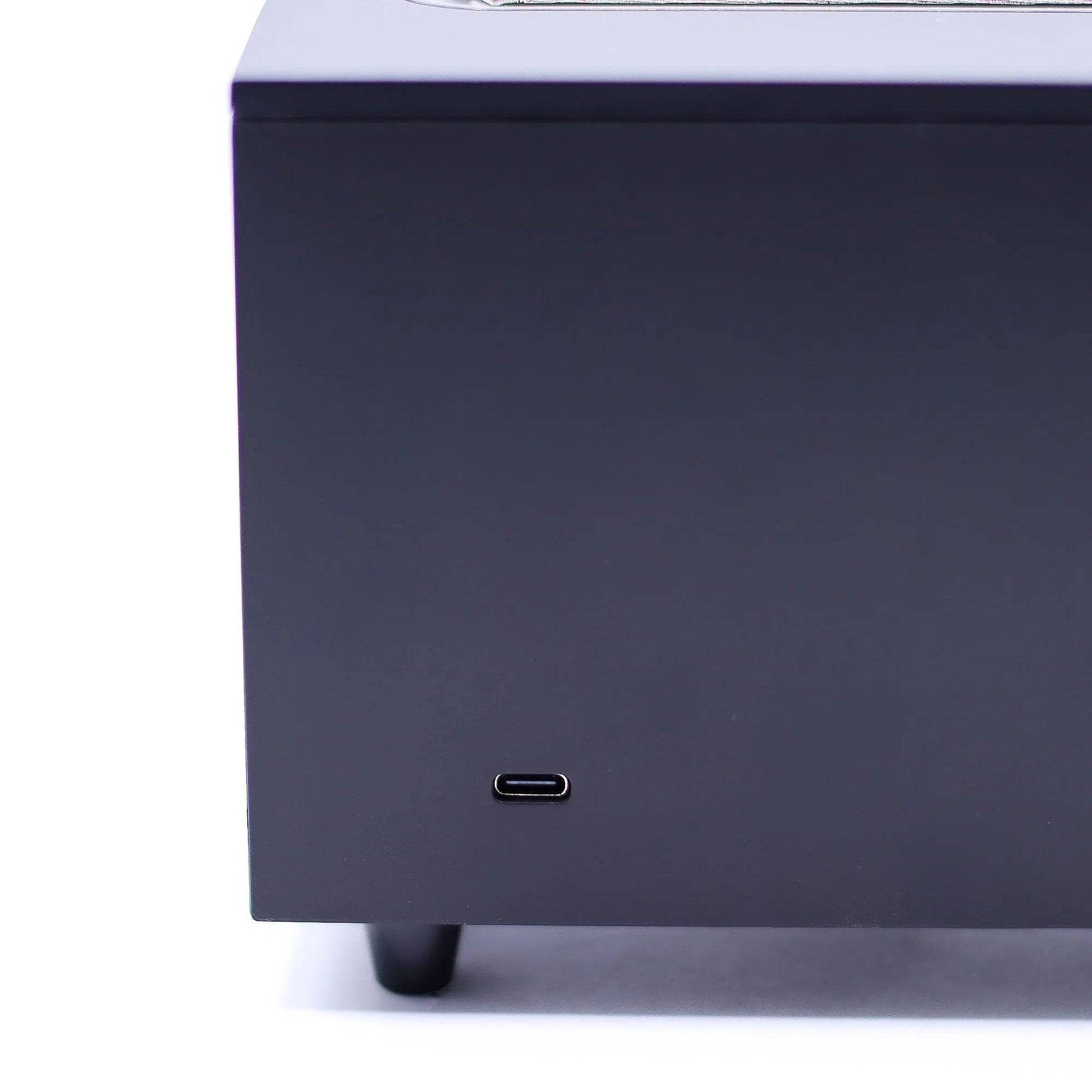 Difusor de Aromas - Hoc Sensu