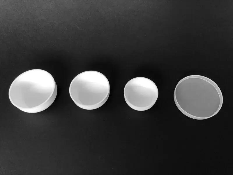 Godes escolar triplo RAMIREX - Hoc Sensu