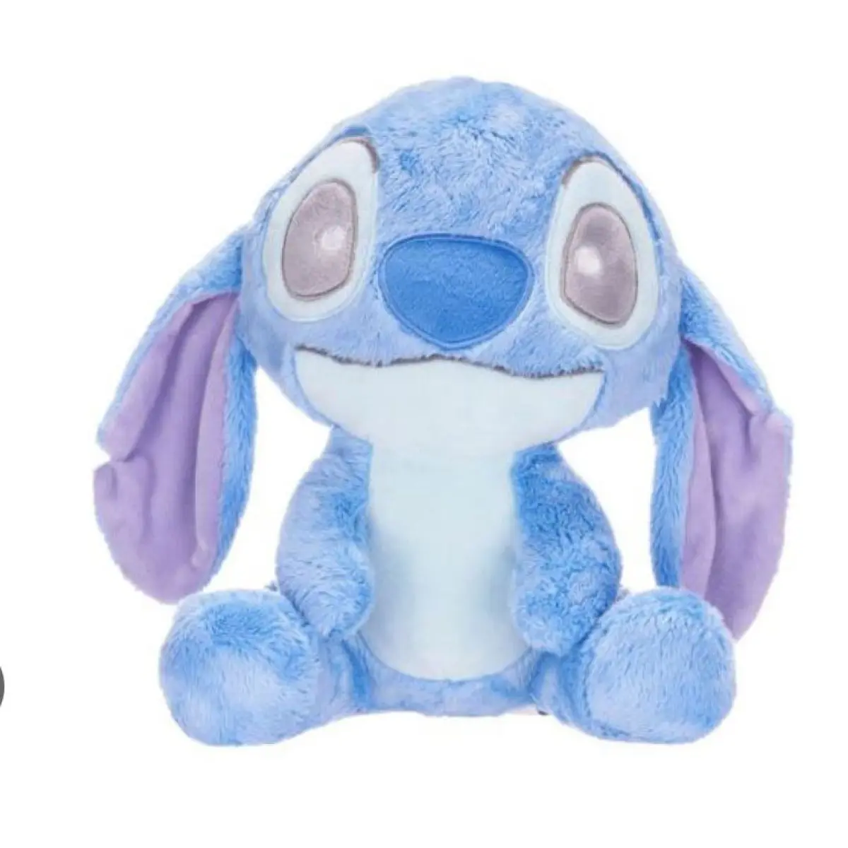 Peluche Disney Stitch Baby 25 cm P179268 Presentes Peluches