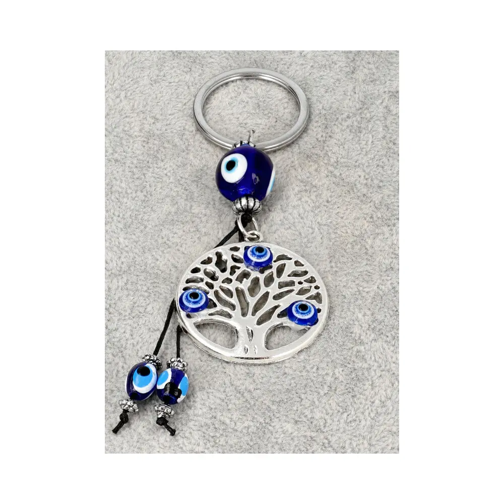 Porta chaves em aço PC010 11 - óleo essencial - Hoc Sensu