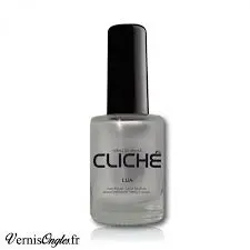 Verniz Cliché 13 Lua - Hoc Sensu