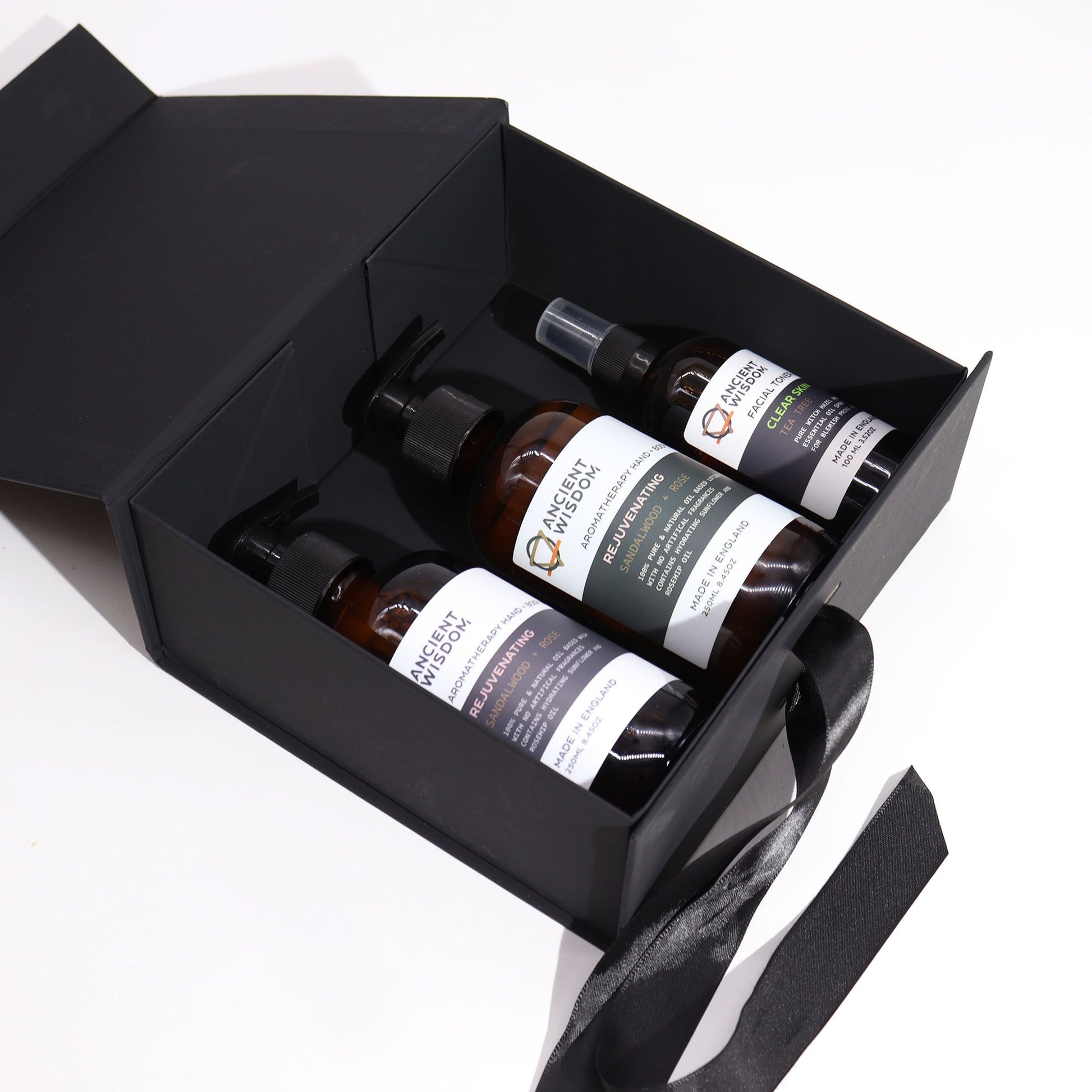 Caixa para presentes | Hoc Sensu