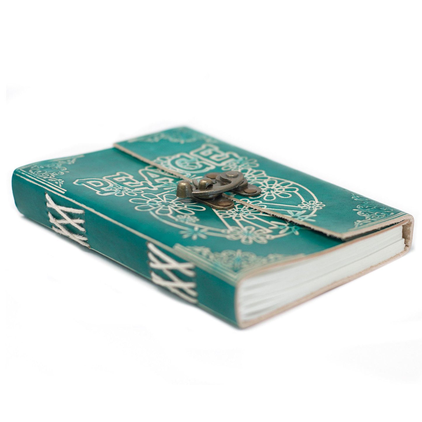 cadernos | Hoc Sensu