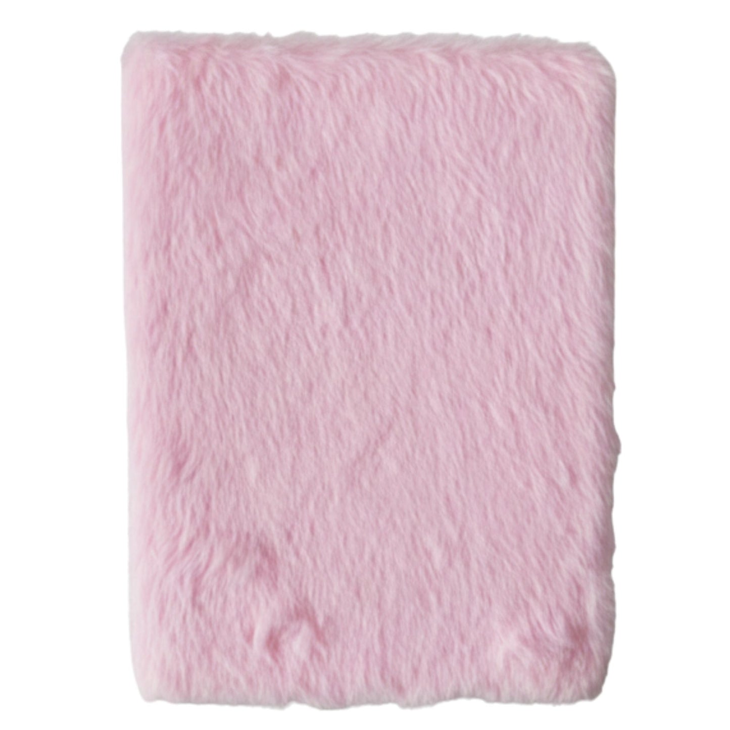 Caderno Soft Book Diário de Sonhos - 80 páginas - Antes que me esqueça - Hoc Sensu