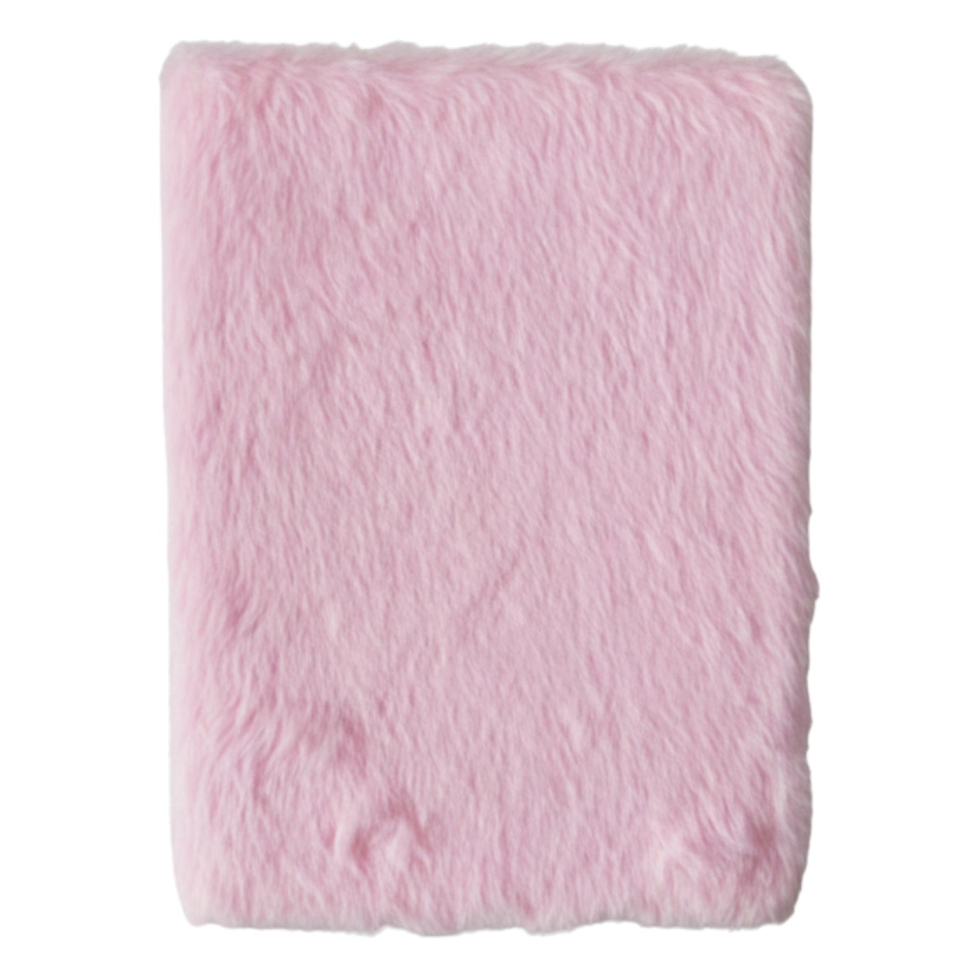 Caderno Soft Book Diário de Sonhos - 80 páginas - Antes que me esqueça - Hoc Sensu