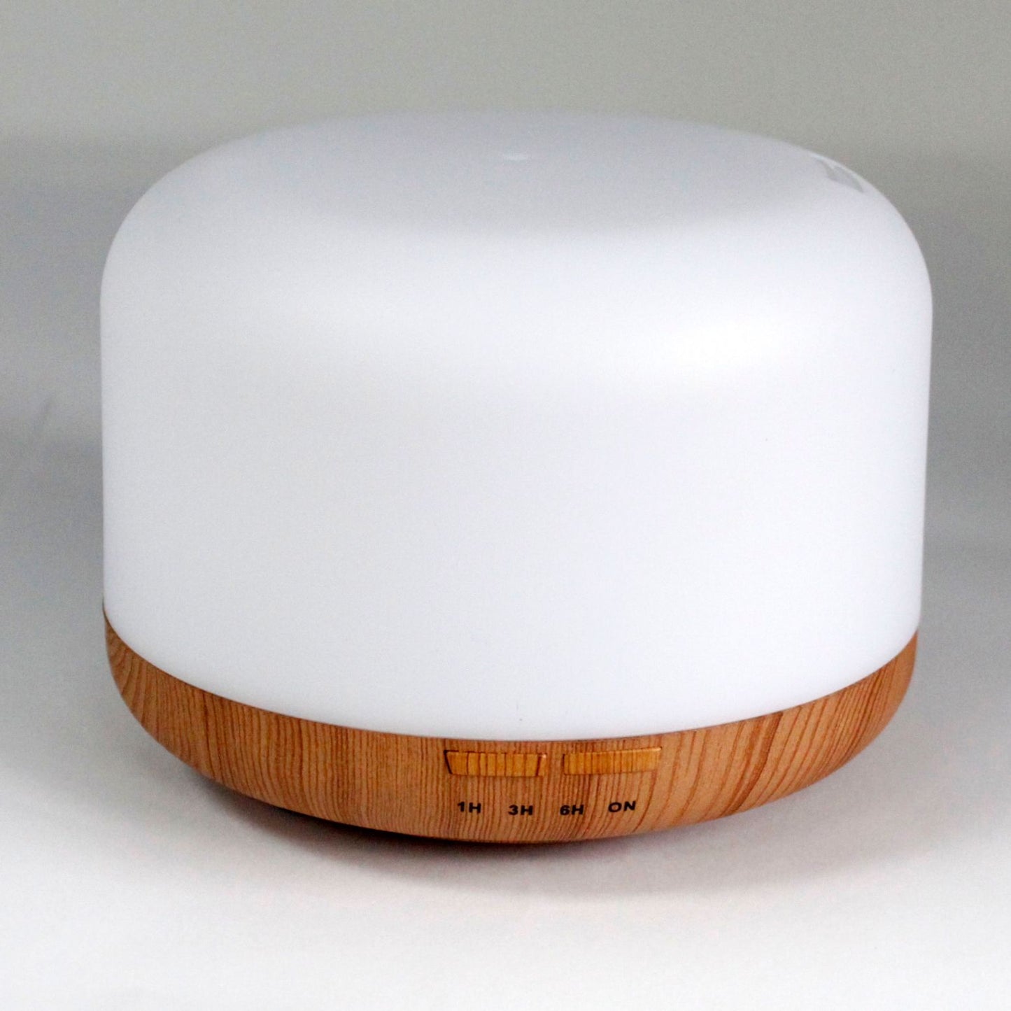 Difusor Aarhus Classic Pod - USB - Mudança de Cor - Temporizador - [hoc Sensu]