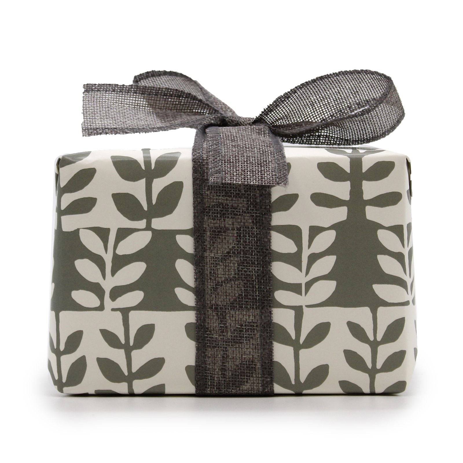 Conjunto de Presente: Bombas de Banho Windermere & Cítricos + Vela Lua de Veludo