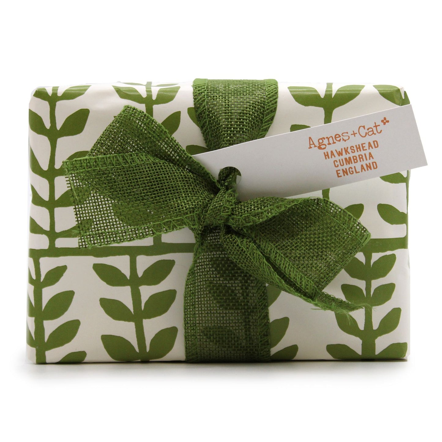 Conjunto de Presente: Bomba de Banho Figo Branco & Arando Silvestre + Vela de Ruibarbo - Hoc Sensu