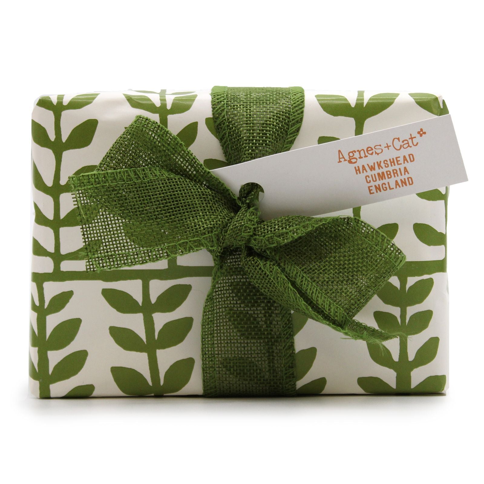 Conjunto de Presente: Bomba de Banho Figo Branco & Arando Silvestre + Vela de Ruibarbo - Hoc Sensu