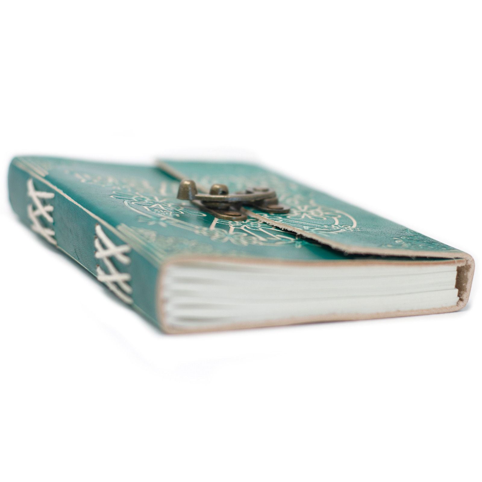 cadernos | Hoc Sensu