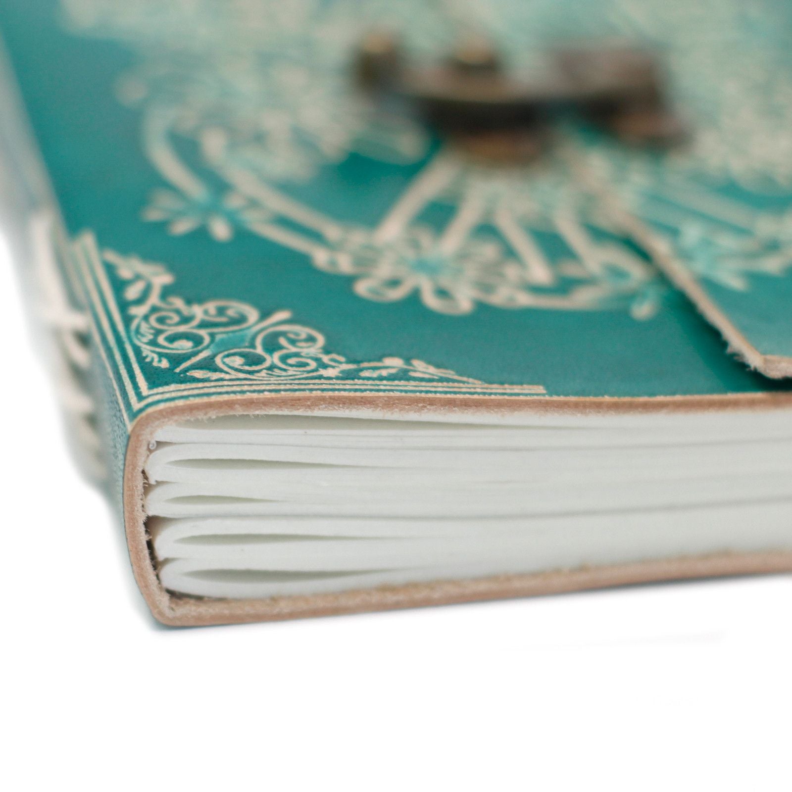 cadernos | Hoc Sensu