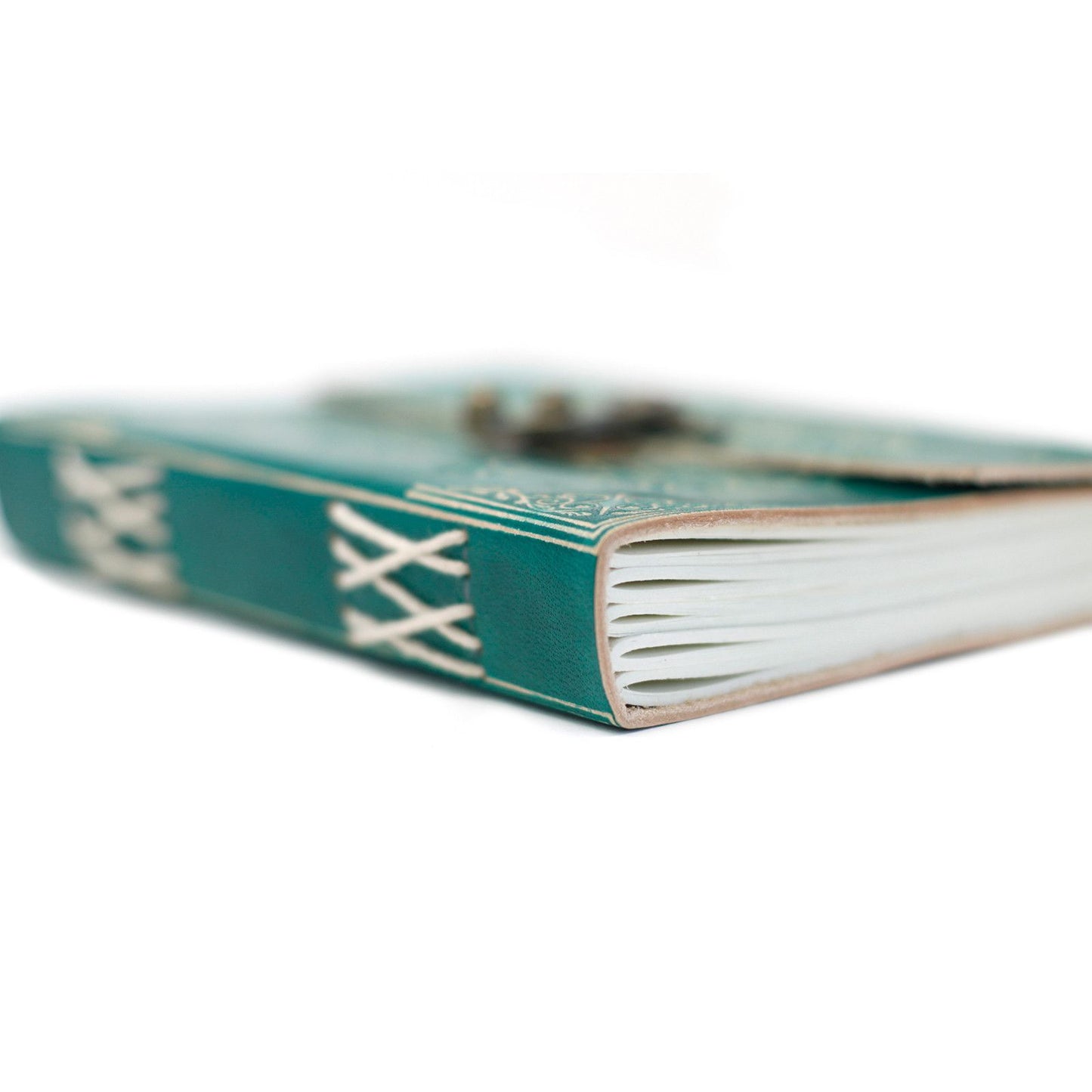 cadernos | Hoc Sensu